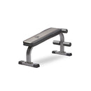 Reebok Ab Board Decline Mavebænk