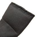 Reebok Pro Quick Wraps - S/M
