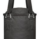 Reebok 3ft Nylon Sandsæk - (92x30cm - 18kg)