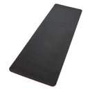 Reebok Functional Træningsmåtte 173 x 61 x 0,8cm - Rød