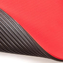 Reebok Functional Træningsmåtte 173 x 61 x 0,8cm - Rød