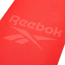Reebok Functional Træningsmåtte 173 x 61 x 0,8cm - Rød