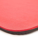 Reebok Functional Træningsmåtte 173 x 61 x 0,8cm - Rød