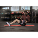 Reebok Functional Træningsmåtte 173 x 61 x 0,8cm - Rød