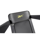 Reebok FR30z Floatride Løbebånd - Sort