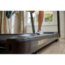Reebok FR30z Floatride Løbebånd - Sort