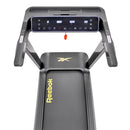 Reebok FR30z Floatride Løbebånd - Sort
