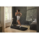 Reebok FR30z Floatride Løbebånd - Sort