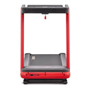 Reebok FR30z Floatride Løbebånd - Rød