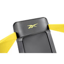 Reebok FR30z Floatride Løbebånd - Gul