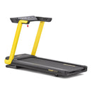 Reebok FR30z Floatride Løbebånd - Gul