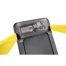 Reebok FR30z Floatride Løbebånd - Gul