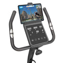 Reebok FR30 Motionscykel Sort