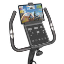 Reebok FR30 Motionscykel Sort