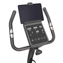 Reebok FR30 Motionscykel Sort