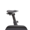 Reebok FR30 Motionscykel Sort