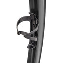 Reebok FR30 Motionscykel Sort