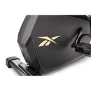 Reebok FR30 Motionscykel Sort