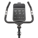 Reebok FR30 Motionscykel Sort