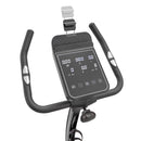 Reebok FR30 Motionscykel Sort