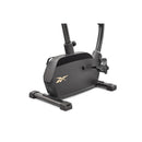 Reebok FR30 Motionscykel Sort
