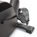 Reebok FR30 Motionscykel Sort