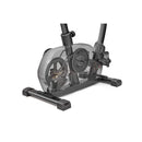 Reebok FR30 Motionscykel Sort