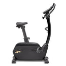 Reebok FR30 Motionscykel Sort