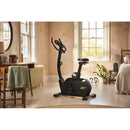 Reebok FR30 Motionscykel Sort