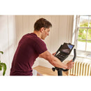 Reebok FR30 Motionscykel Sort