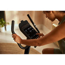 Reebok FR30 Motionscykel Sort
