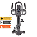 Reebok FR30 Sprint Bike Spinningcykel