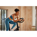 Reebok FR30 Sprint Bike Spinningcykel