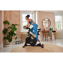 Reebok FR30 Sprint Bike Spinningcykel