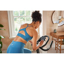 Reebok FR30 Sprint Bike Spinningcykel