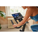 Reebok FR30 Sprint Bike Spinningcykel