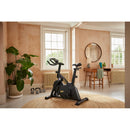 Reebok FR30 Sprint Bike Spinningcykel