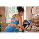 Reebok FR30 Sprint Bike Spinningcykel