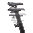 Reebok FR30 Sprint Bike Spinningcykel