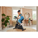 Reebok FR30 Sprint Bike Spinningcykel