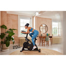 Reebok FR30 Sprint Bike Spinningcykel