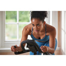 Reebok FR30 Sprint Bike Spinningcykel