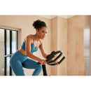 Reebok FR30 Sprint Bike Spinningcykel