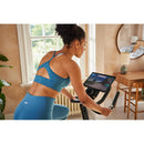 Reebok FR30 Sprint Bike Spinningcykel