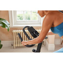 Reebok FR30 Sprint Bike Spinningcykel