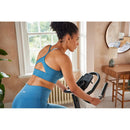 Reebok FR30 Sprint Bike Spinningcykel