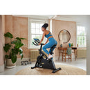 Reebok FR30 Sprint Bike Spinningcykel