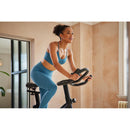 Reebok FR30 Sprint Bike Spinningcykel