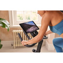 Reebok FR30 Sprint Bike Spinningcykel