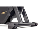Reebok FR30 Sprint Bike Spinningcykel